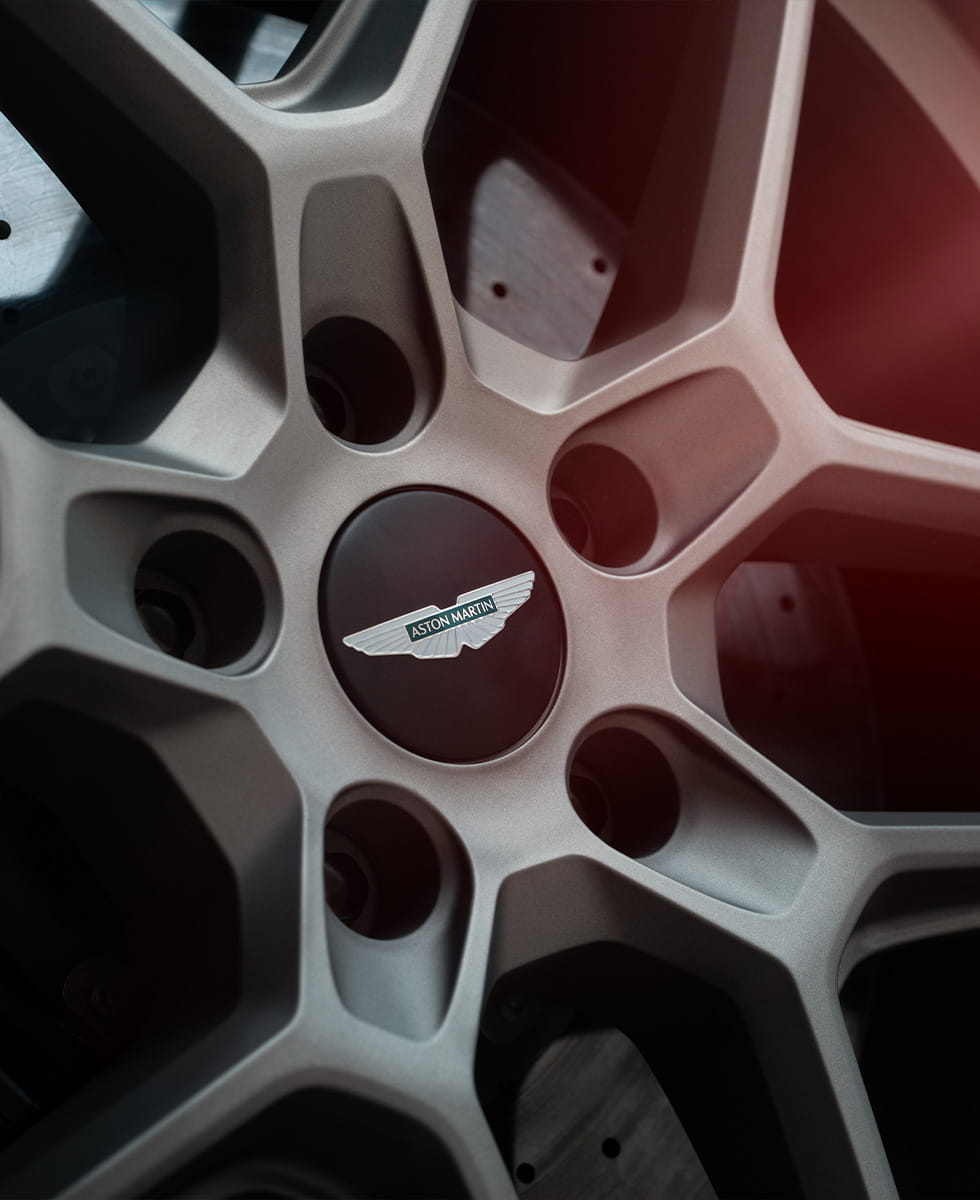 all-models-image3