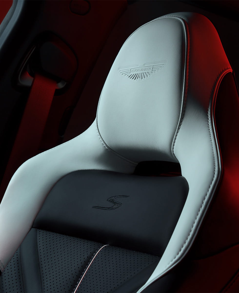 all-models-image2