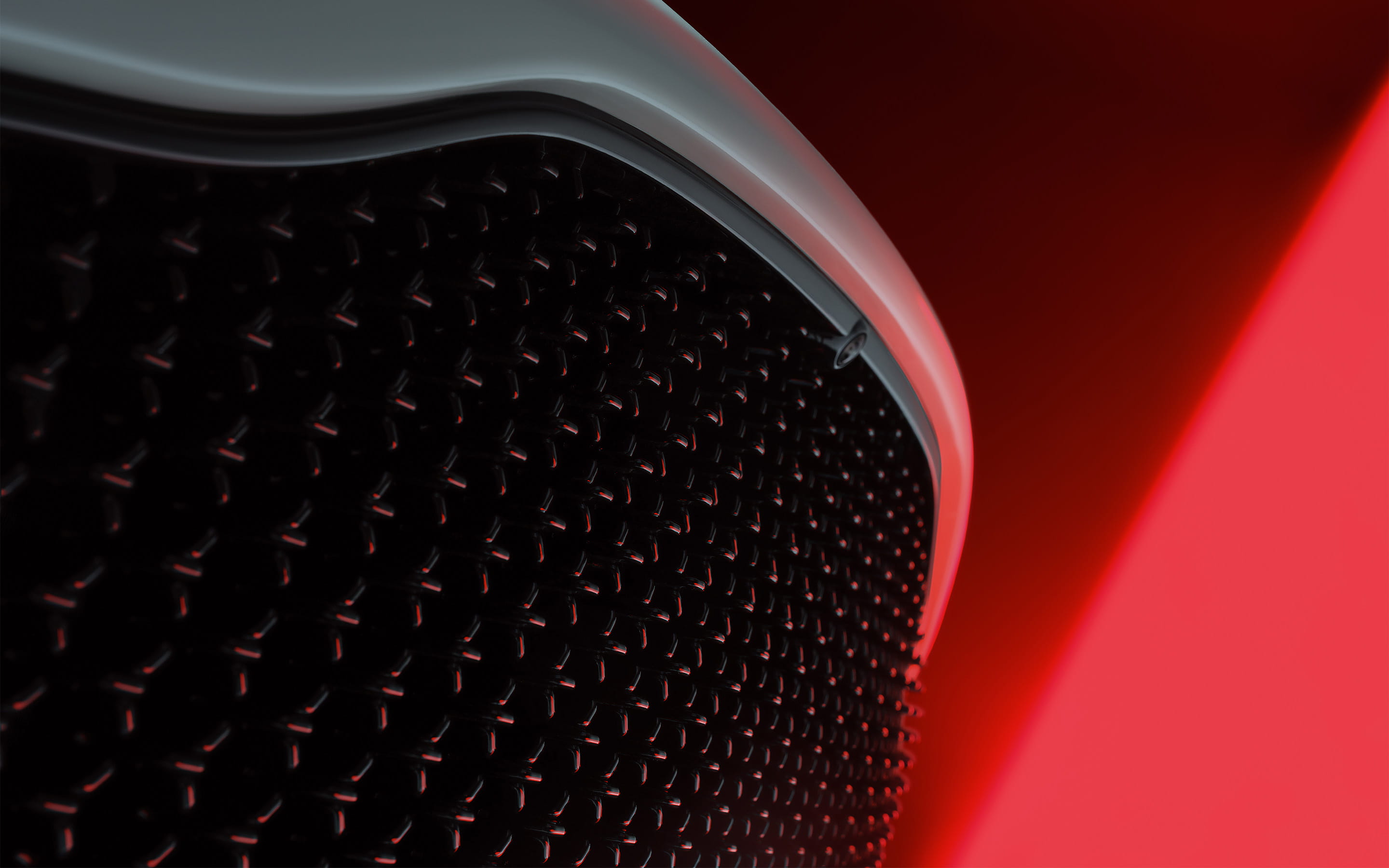 bloodline slider Image