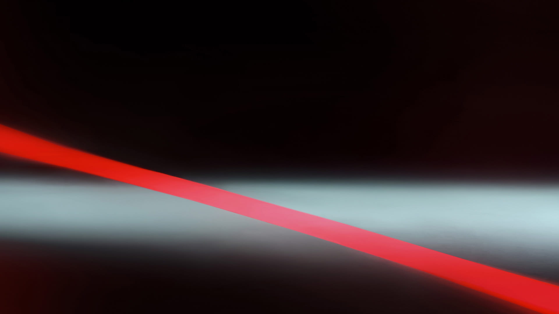 Textblock Background