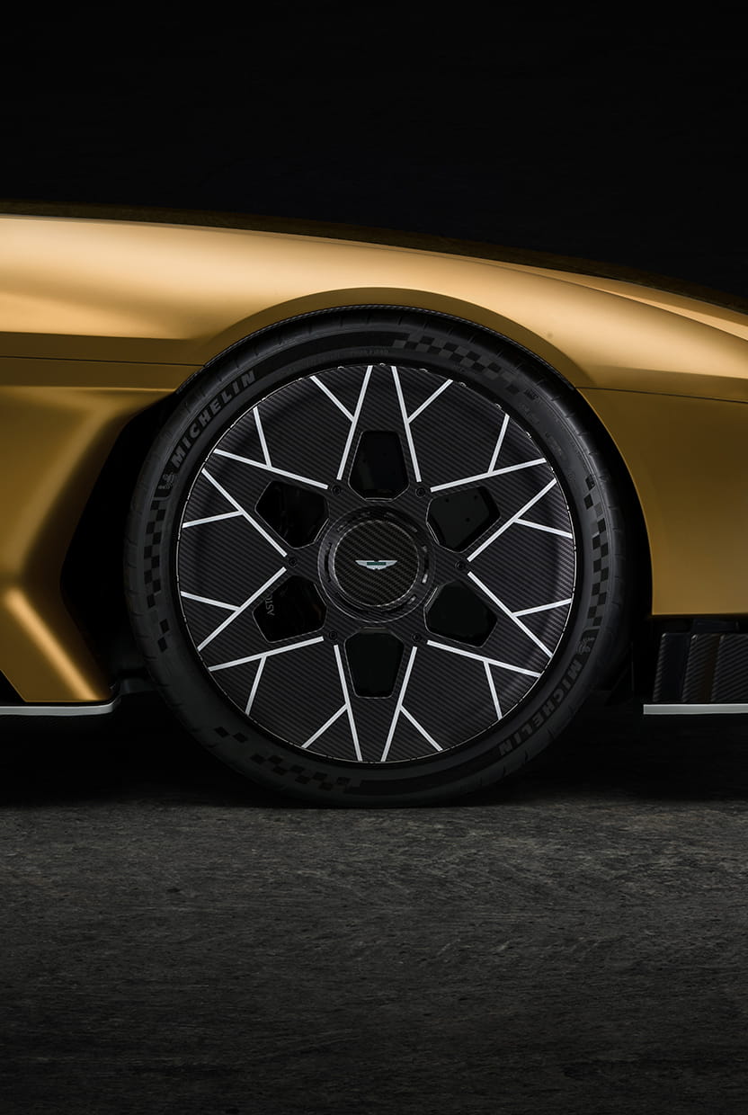 all-models-image3