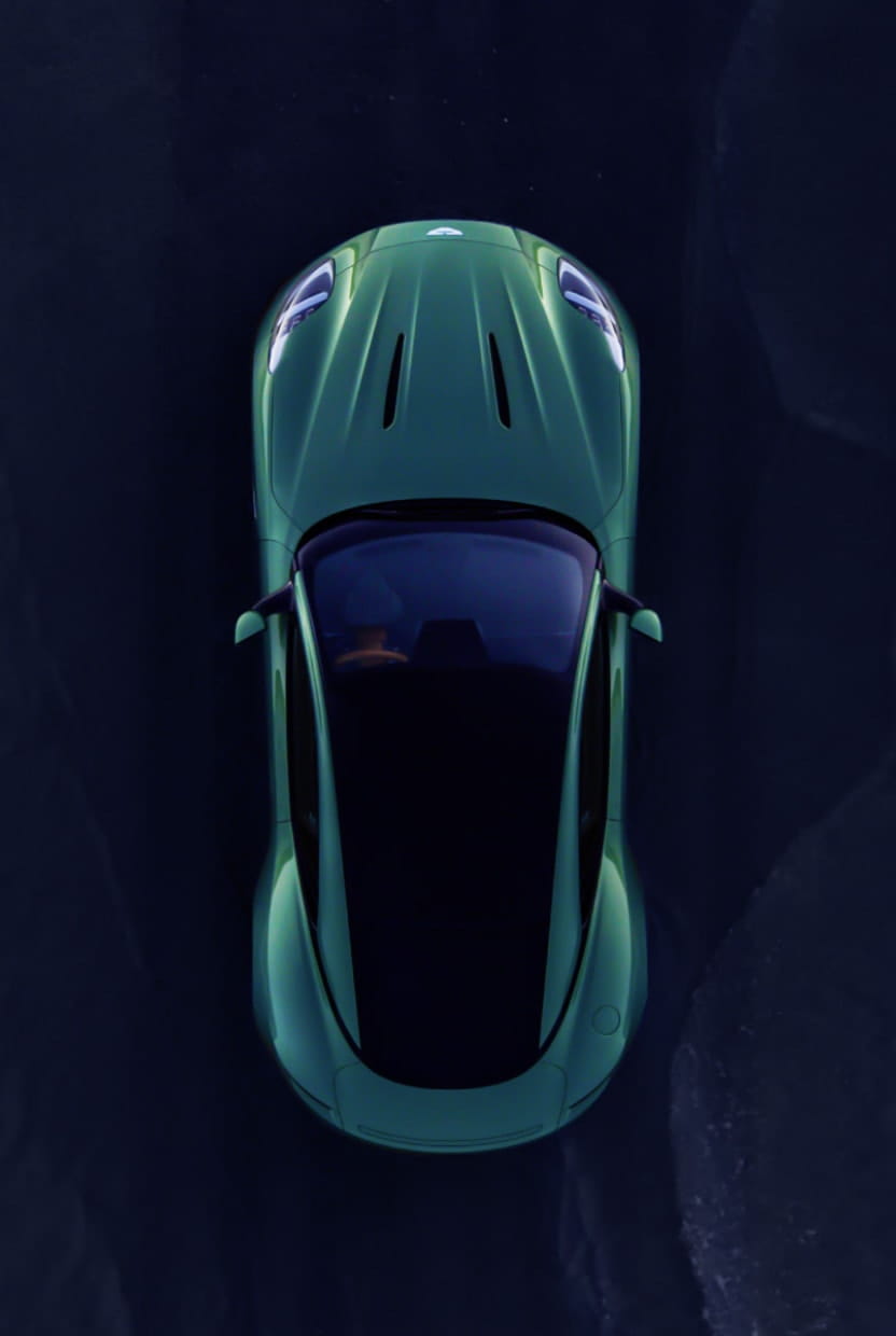 all-models-image2