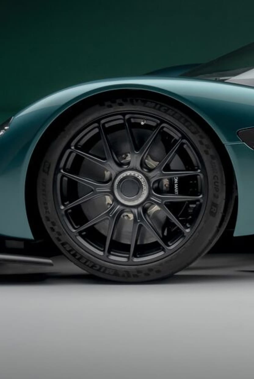 all-models-image3